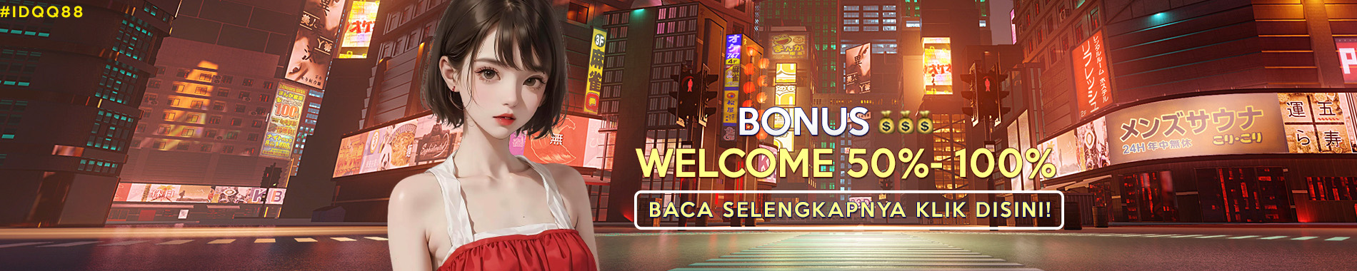 IDQQ88 AGEN SLOT GACOR SLOT88
