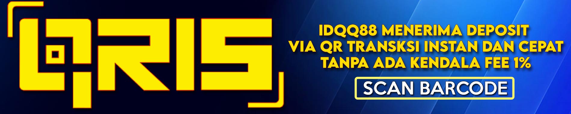  IDQQ88 TEMPAT BERAGAM PROVIDER SLOT GACOR TERPERCAYA TERMASUK SLOT88